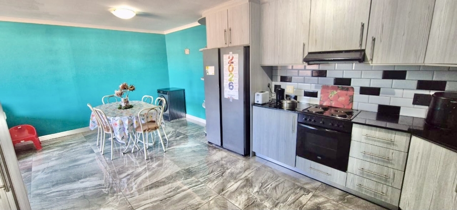 3 Bedroom Property for Sale in Brentwood Park Eastern Cape